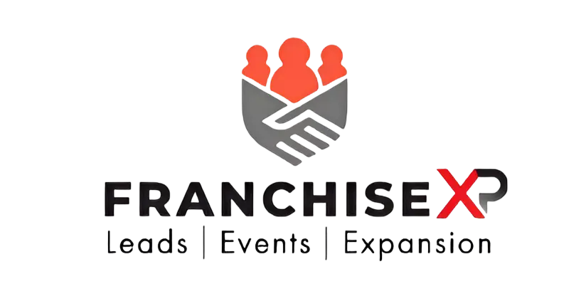 franchisexp