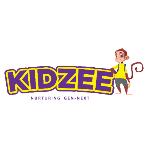 kidzee